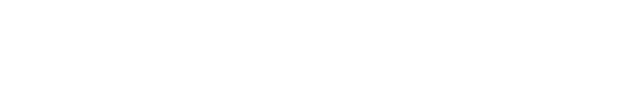 Metsä