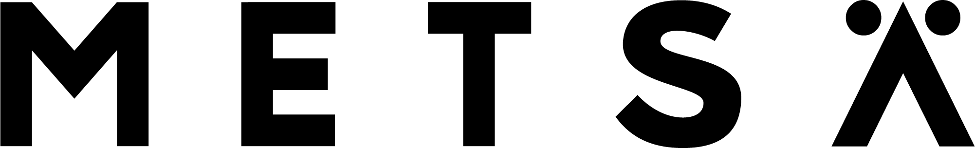 Metsä